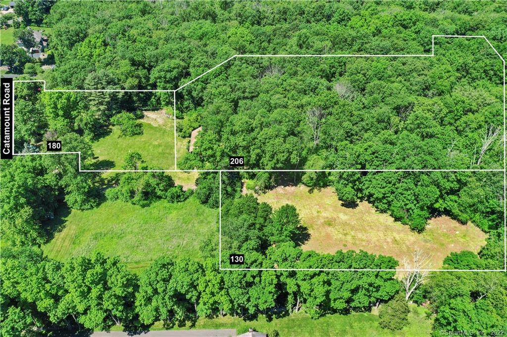 206/130 Catamount Road - Photo 1