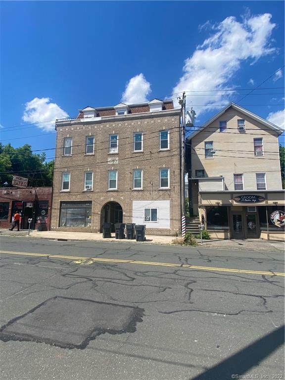 82 Water Street - Photo 1