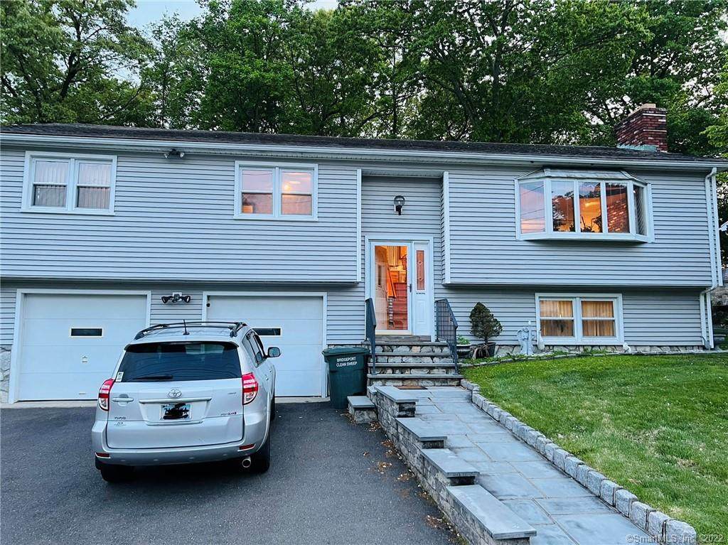 29 Martha Place - Photo 1