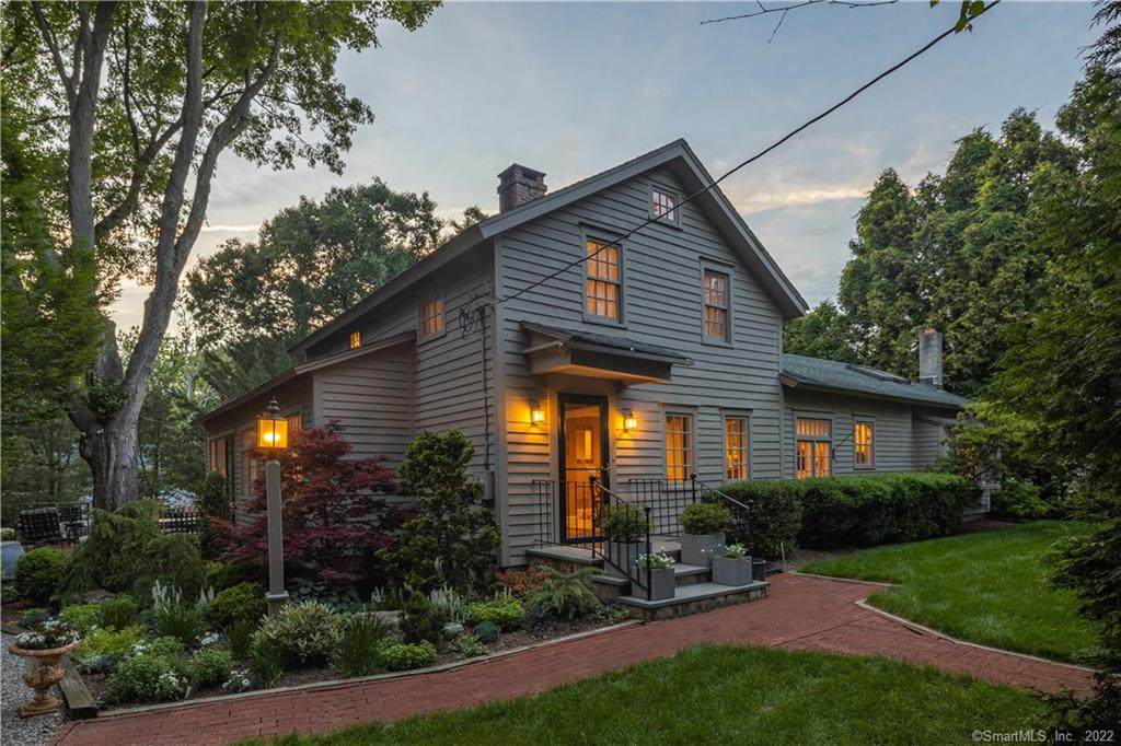 168 Compo Road - Photo 1