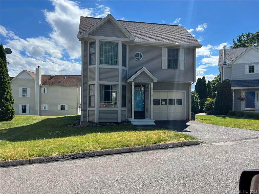 19 Calla Lily Lane - Photo 1