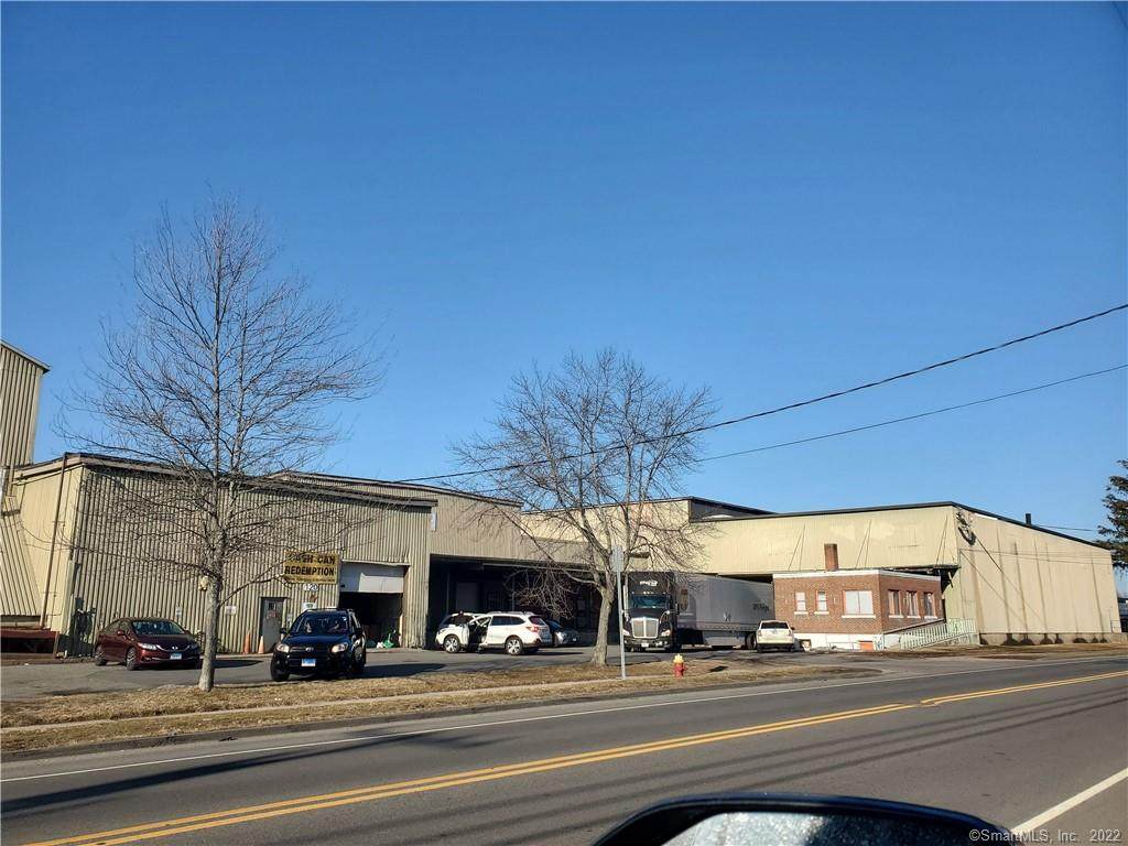 120 Tolland Street - Photo 1