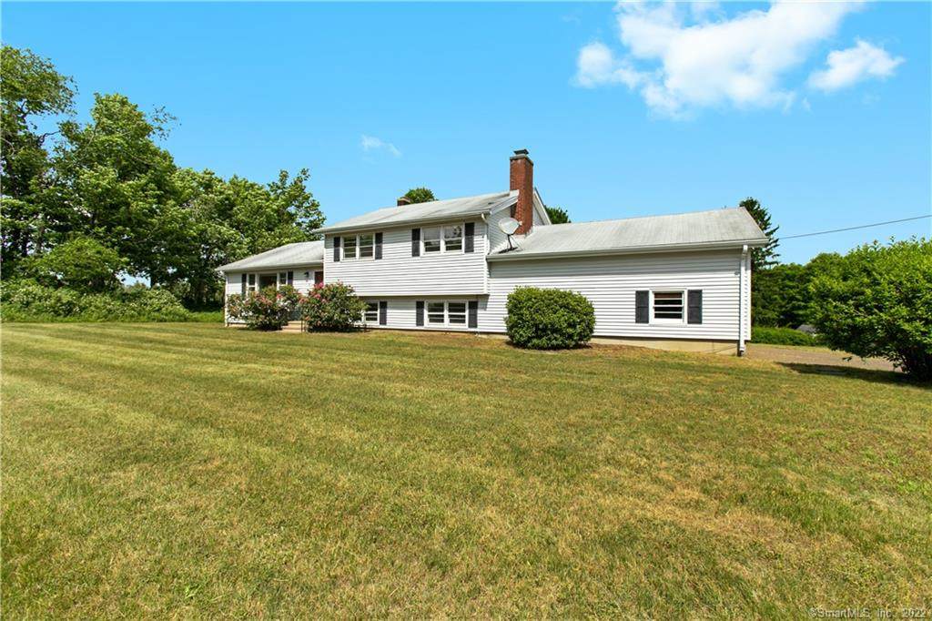 178 Mungertown Road - Photo 1