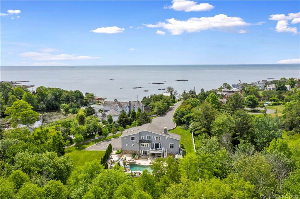 54 Walden Hill Road - Photo 1