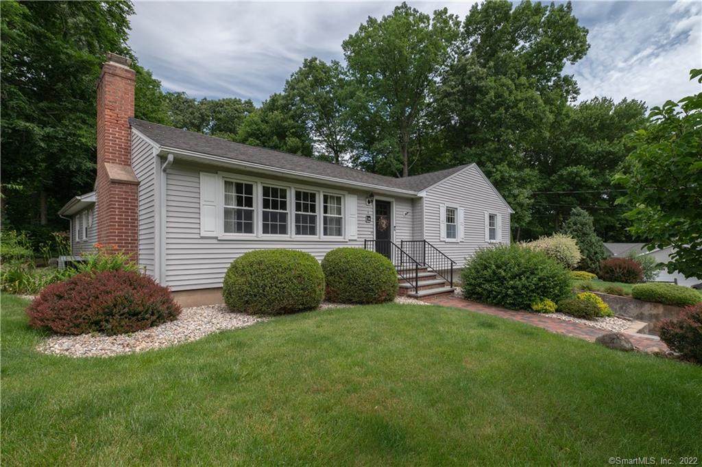 190 Brook Lane - Photo 1
