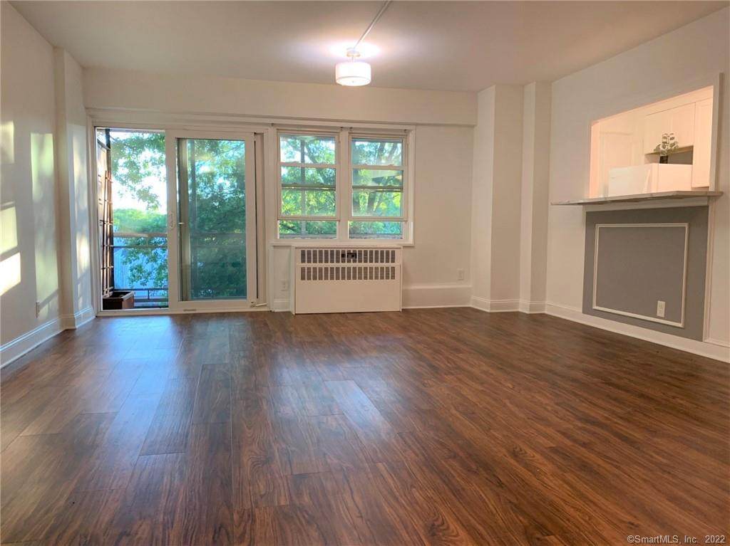 80 Cartright Street - Photo 1