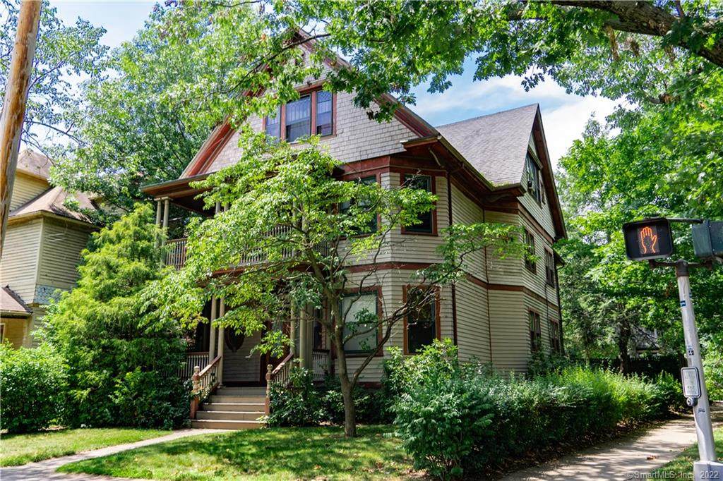 196 Norton Street - Photo 1