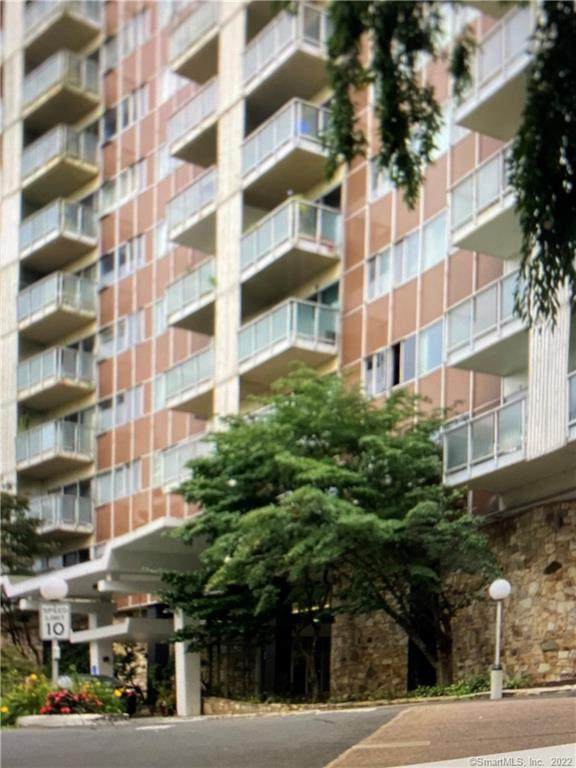 30 Woodland Street - Photo 1