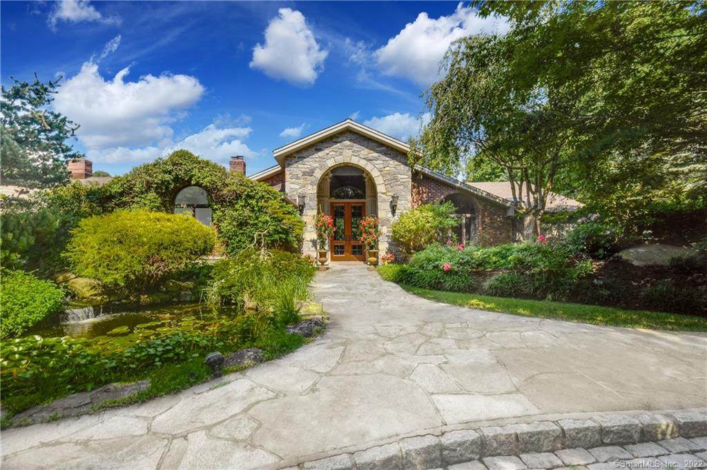 224 Wilson Road - Photo 1