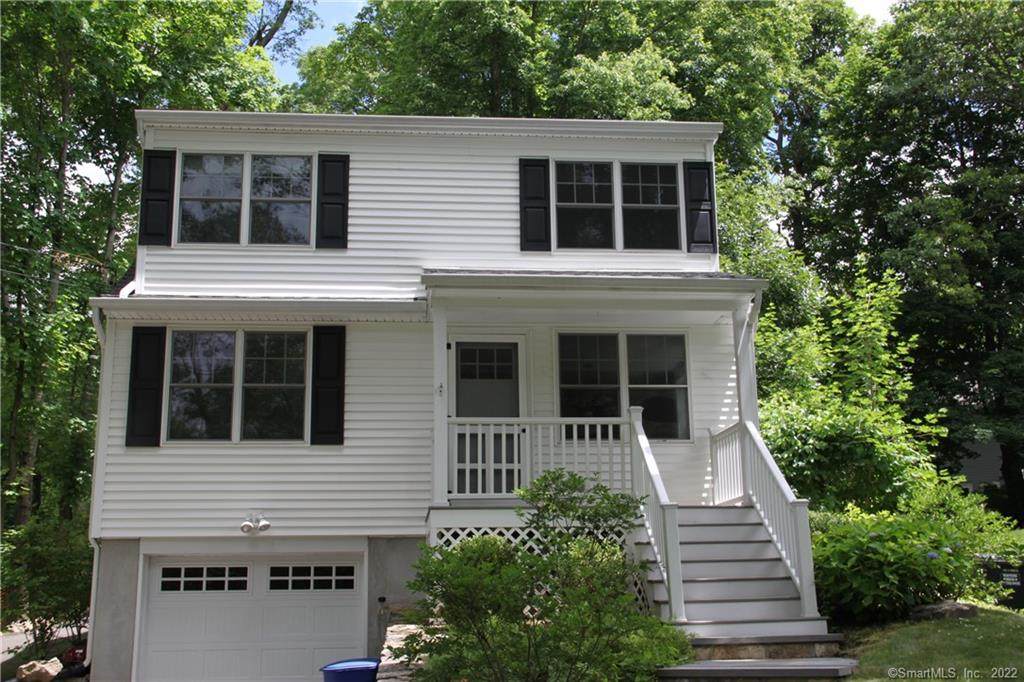 139 River Street - Photo 1
