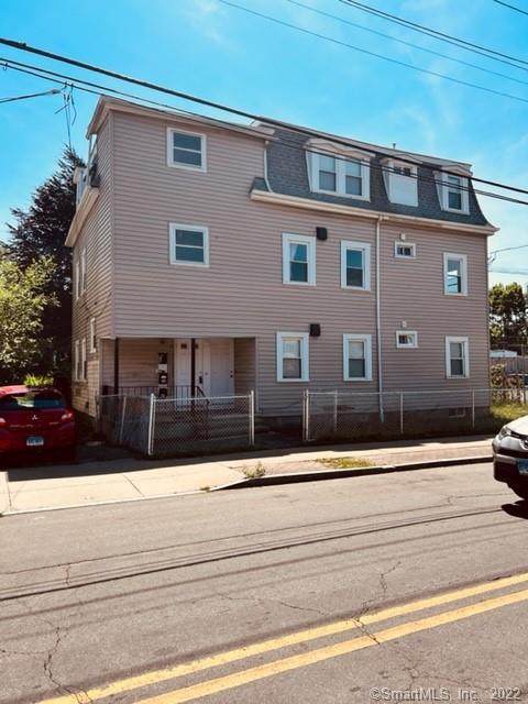 638 Central Avenue - Photo 1