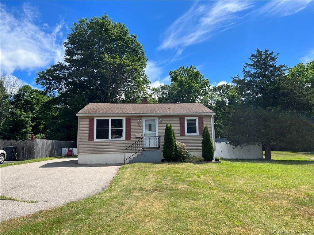 107 Prospect Street - Photo 1