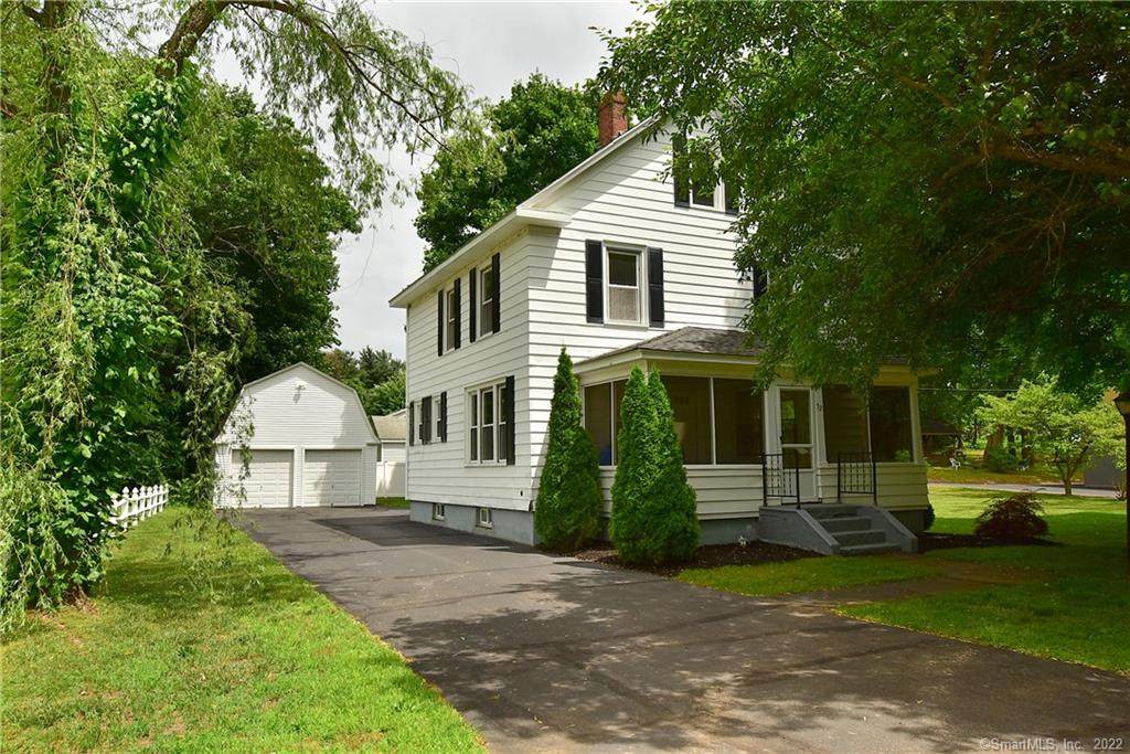 52 Kingsbury Avenue - Photo 1