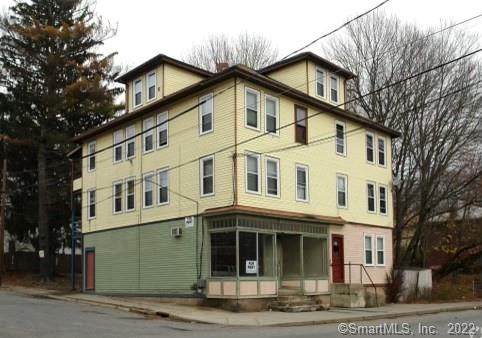 369 Valley Street - Photo 1
