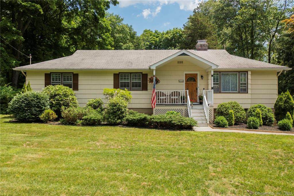 308 Salem Road - Photo 1