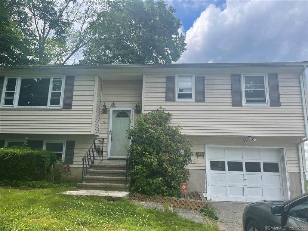 16 Linden Street - Photo 1