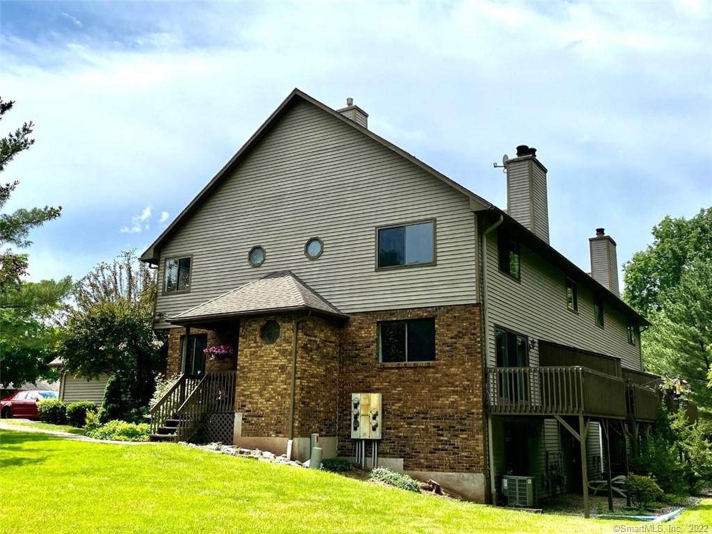 91 Fox Run Court - Photo 1