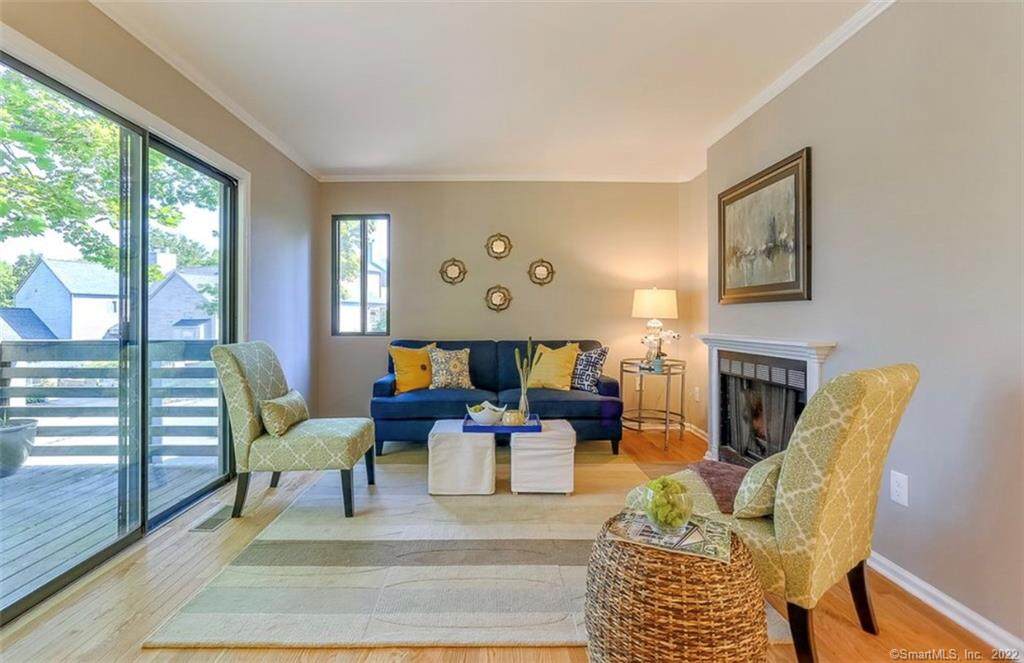 575 Pilgrim Harbor - Photo 1