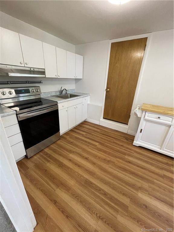 11 Hunters Lane - Photo 1