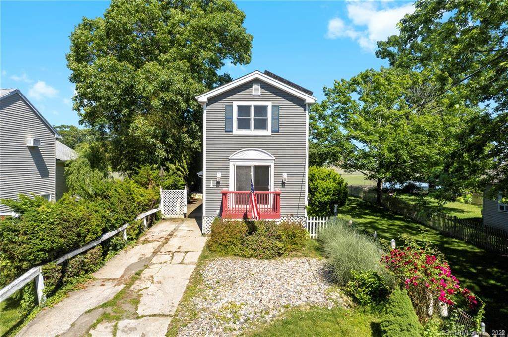 15 East Avenue - Photo 1