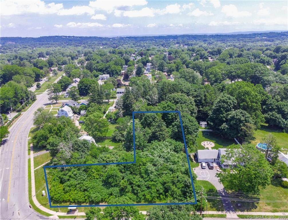 446 Maple Hill Avenue - Photo 1