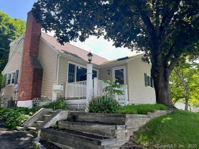 26 Whitlock Avenue - Photo 1