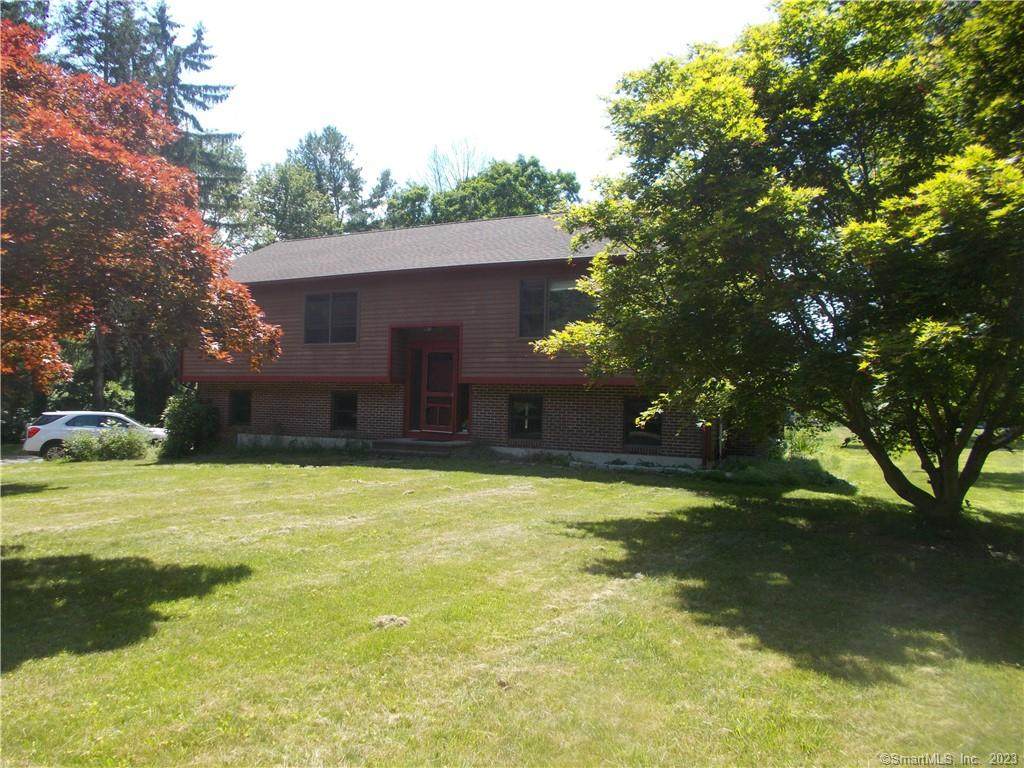 129 Tartia Road - Photo 1