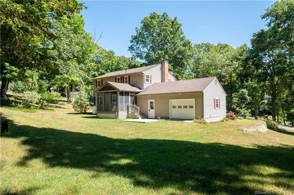99 Skyline Drive - Photo 1