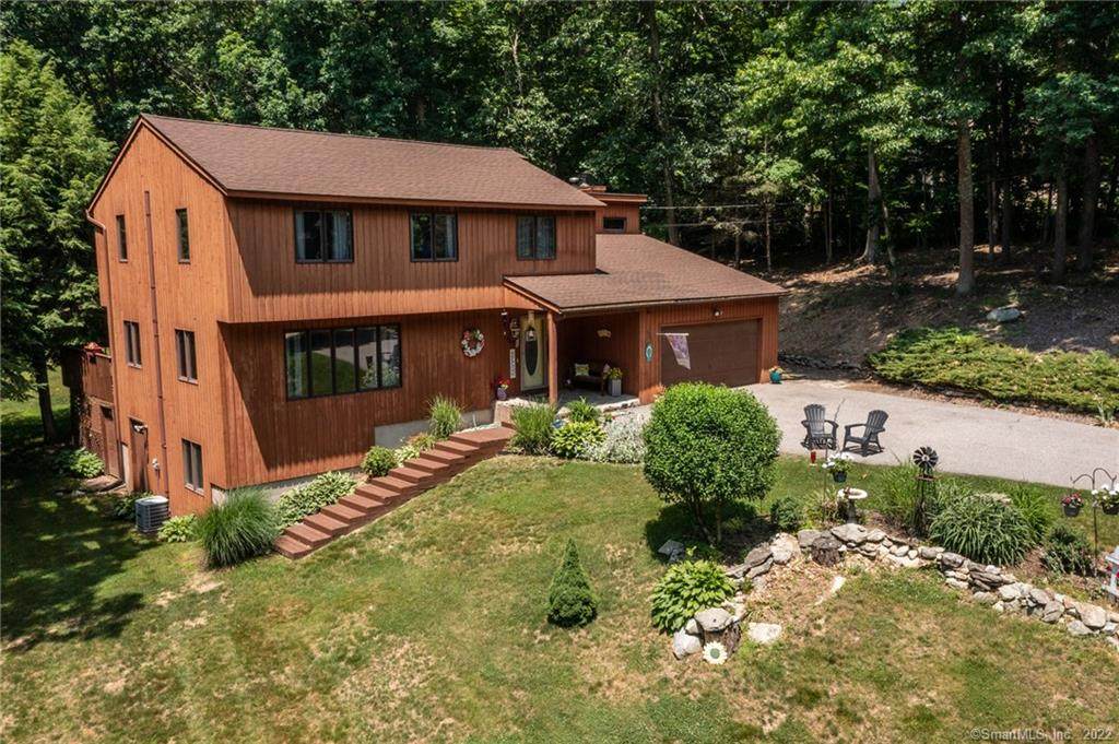 744 Wrights Mill Road - Photo 1