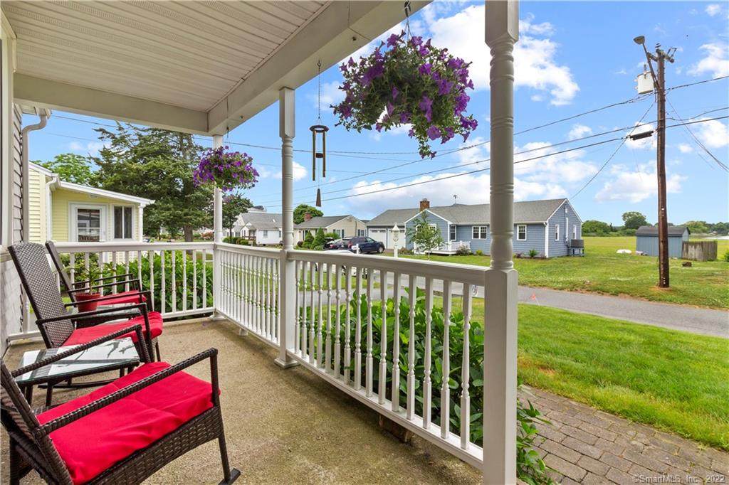 18 Kelsey Road - Photo 1
