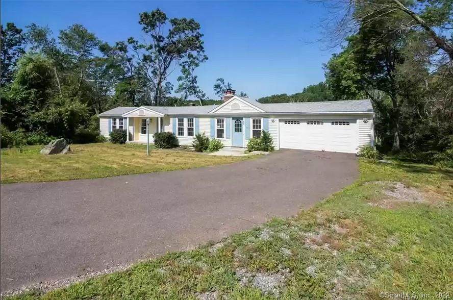 277 Fairwood Road - Photo 1