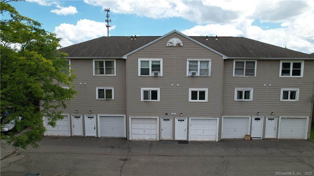 1251 East Street - Photo 1