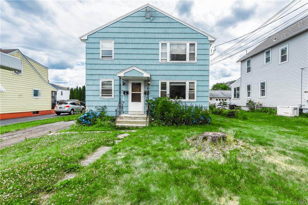 215 Linden Street - Photo 1
