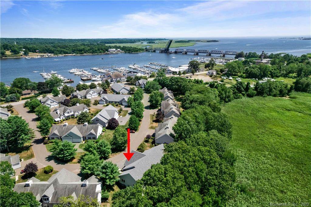 175 Ferry Road - Photo 1