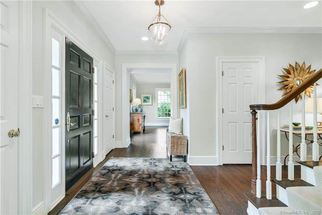 27 Shields Road - Photo 1