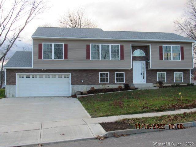 10 Pear Tree Drive - Photo 1