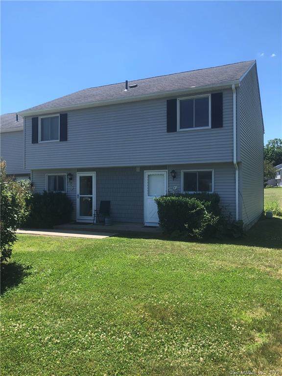 16 Seymour Road - Photo 1