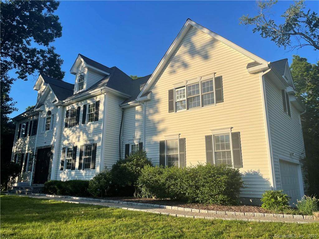 22 Morehouse Lane - Photo 1