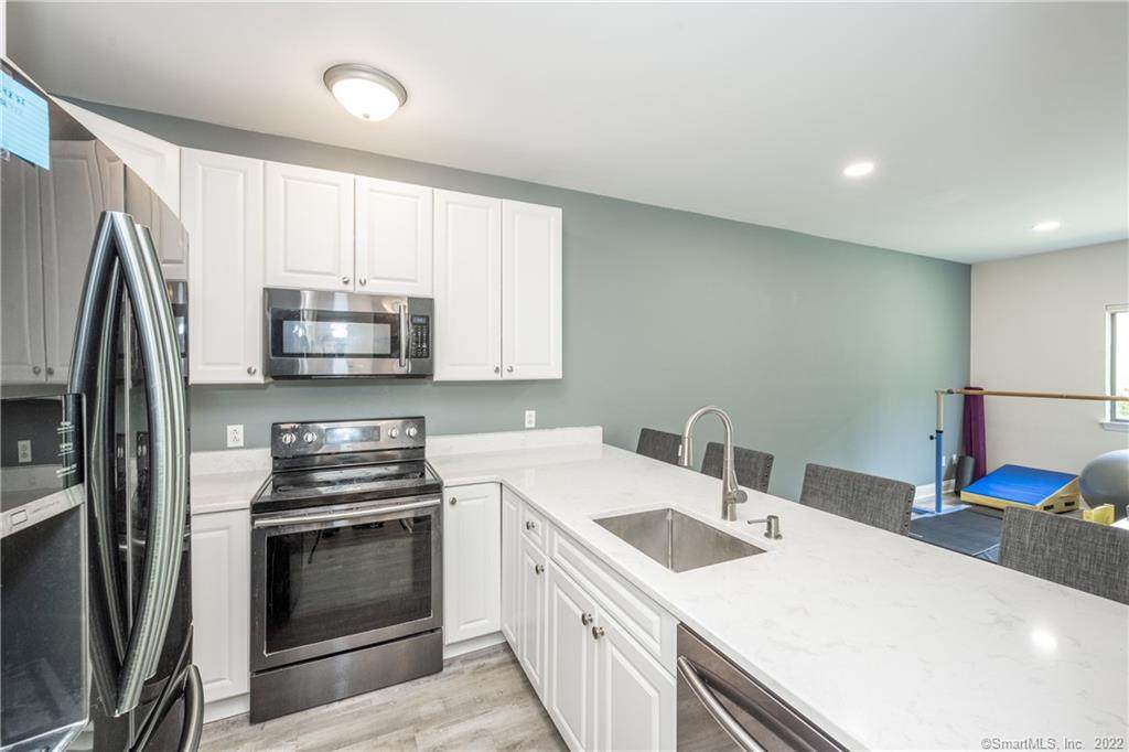 2435 Bedford Street - Photo 1
