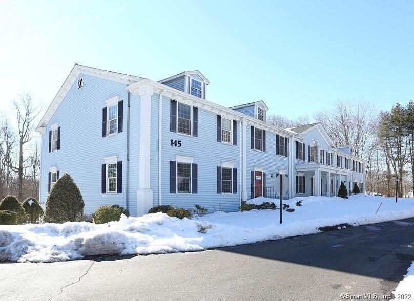 145 Durham Road - Photo 1