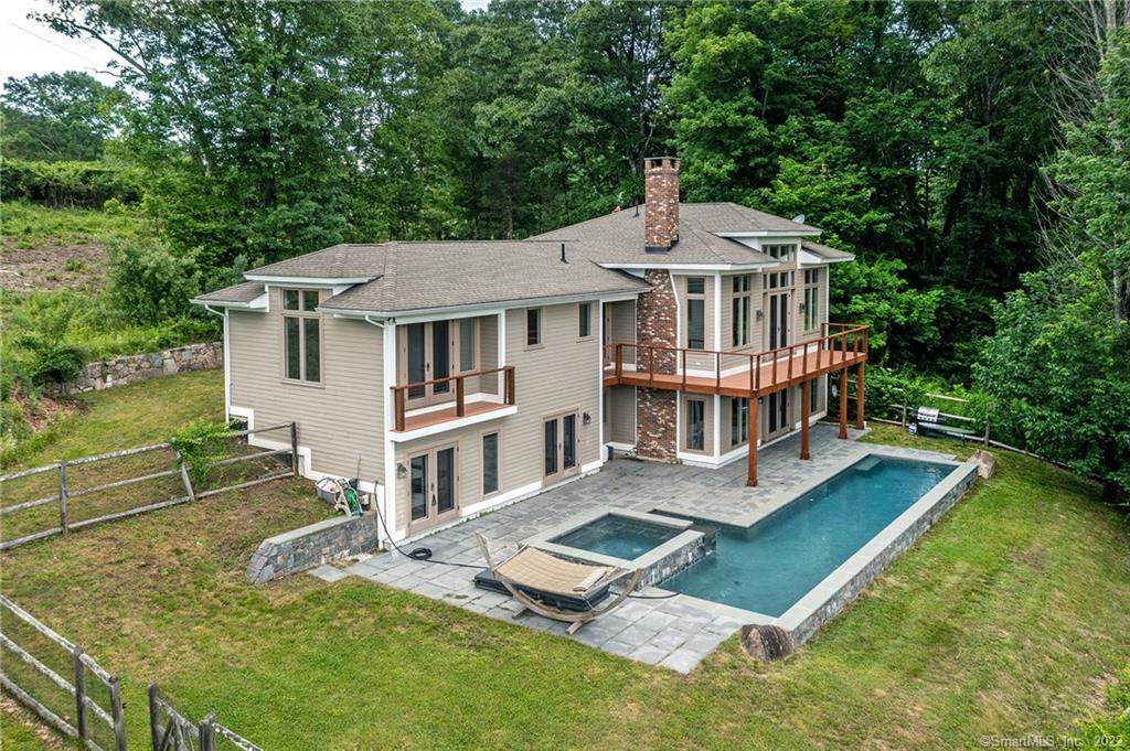 6 River Bend Lane - Photo 1