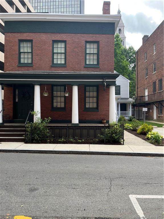 36 Lewis Street - Photo 1