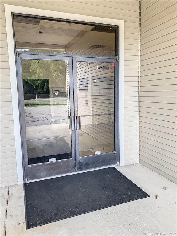 1795 Boston Post Road - Photo 1
