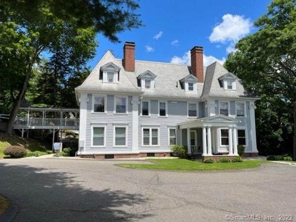 41 Millville Avenue - Photo 1