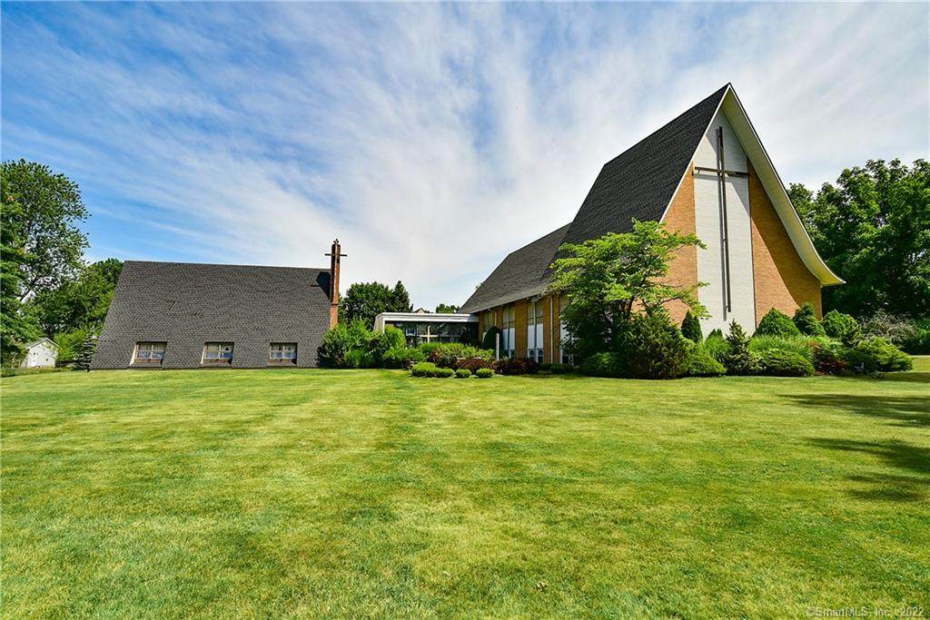 1120 Silver Lane - Photo 1