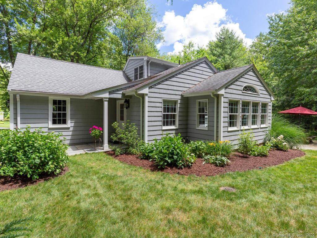73 Rosewood Road - Photo 1