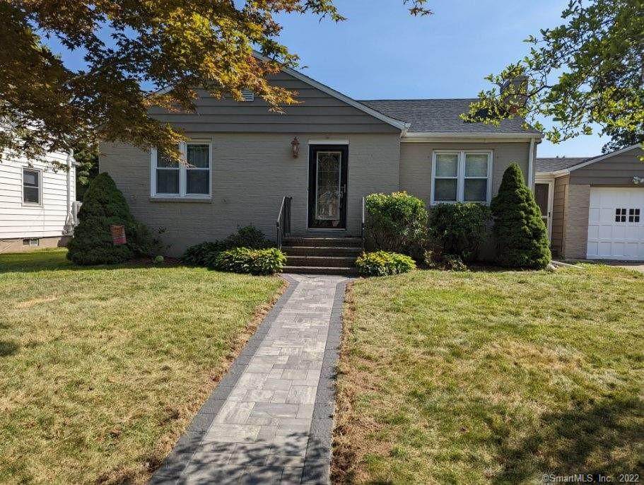 136 Sunnyside Court - Photo 1