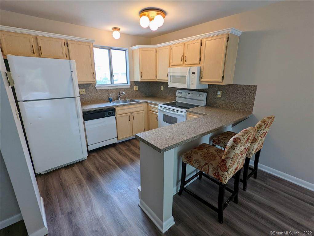 110 Coalpit Hill Road - Photo 1