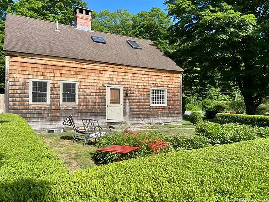 80 West Morris Road - Photo 1