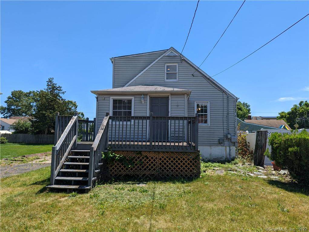 276 York Street - Photo 1